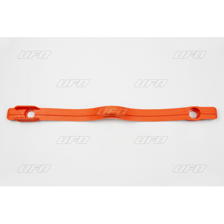 UFO ŚLIZG ŁAŃCUCHA KTM SX/SXF '97-'06