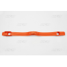 UFO ŚLIZG ŁAŃCUCHA KTM SX/SXF '97-'06