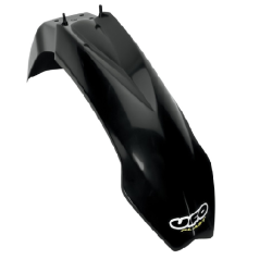UFO BŁOTNIK PRZÓD KTM SX/SXF '03-'06