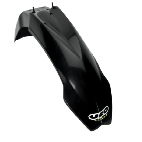 UFO BŁOTNIK PRZÓD KTM SX/SXF '03-'06