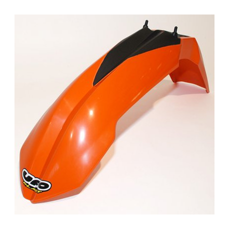 UFO BŁOTNIK PRZÓD KTM SX