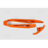 UFO ŚLIZG ŁAŃCUCHA KTM SX/SXF '07-'10