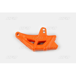 UFO PROWADNICA ŁAŃCUCHA KTM SX '07-'10
