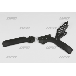 UFO OSŁONY RAMY KTM SX '07-'10