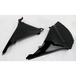 UFO OSŁONY FILTRA POWIETRZA KTM SX '11