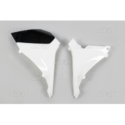 UFO OSŁONY FILTRA POWIETRZA KTM SX '11