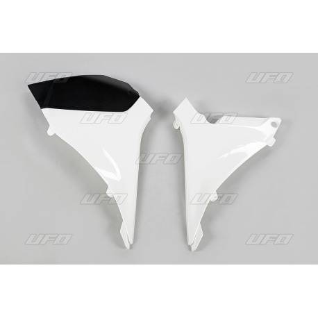 UFO OSŁONY FILTRA POWIETRZA KTM SX '11