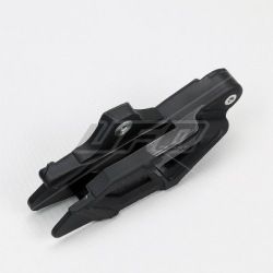 UFO PROWADNICA ŁAŃCUCHA KTM SX/SXF '11-'21