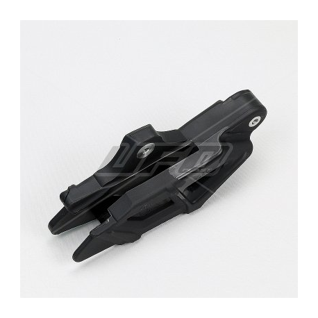 UFO PROWADNICA ŁAŃCUCHA KTM SX/SXF '11-'21