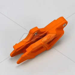 UFO PROWADNICA ŁAŃCUCHA KTM SX/SXF '11-'21