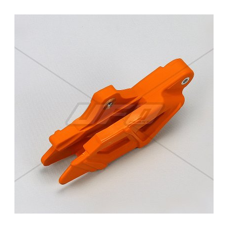 UFO PROWADNICA ŁAŃCUCHA KTM SX/SXF '11-'21