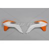 UFO OSŁONY CHŁODNICY KTM SX/SXF '13-'15