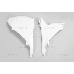 UFO OSŁONY FILTRA POWIETRZA KTM SX '13-'16