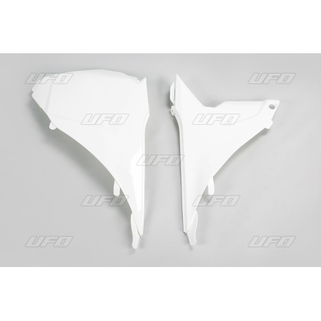 UFO OSŁONY FILTRA POWIETRZA KTM SX '13-'16