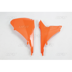 UFO OSŁONY FILTRA POWIETRZA KTM SX '13-'16