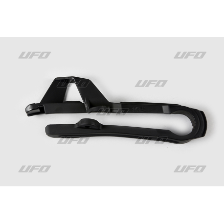 UFO ŚLIZG ŁAŃCUCHA KTM SX 85 '15-'18