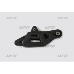 UFO PROWADNICA ŁAŃCUCHA KTM SX 85 '15-'21