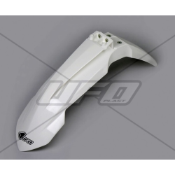 UFO BŁOTNIK PRZÓD KTM SX/SXF '16-'20