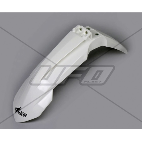 UFO BŁOTNIK PRZÓD KTM SX/SXF '16-'20