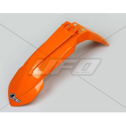 UFO BŁOTNIK PRZÓD KTM SX/SXF '16-'20