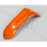 UFO BŁOTNIK PRZÓD KTM SX/SXF '16-'20