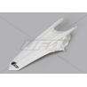 UFO BŁOTNIK TYŁ KTM SX/SXF '16-'18 (Z WYJĄTKIEM SX 250 '16)
