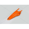 UFO BŁOTNIK TYŁ KTM SX/SXF '16-'18 (Z WYJĄTKIEM SX 250 '16)