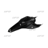 UFO BŁOTNIK TYŁ KTM SX 65 '16-18 KOLOR CZARNY