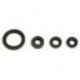 Athena, sada gufer motoru, Yamaha YZF 450 06-13, WR 450F 04-14, YFZ 450R 09-20
