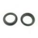 Athena, prachovky přední vidlice (2ks) NOK 40X52,5X4,6/14, Aprilia RS/RX 125 '08-'10, BMW C600/650 '13-'17, D