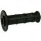 Progrip, gripy PG707 Off Road MUD GRIP (22+25mm, dél.115mm), černá barva (707-102) (PG707/1)
