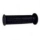 Progrip, gripy PG726 ATV / JET SKI (22+22mm, dél.125mm), černá barva (726-102) (PG726/2)
