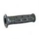 Progrip, gripy PG767 SCOOTER (22+25mm, dél.115mm), černá barva (767-102) (PG767)