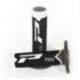 Progrip, gripy PG788 Off Road (22+25mm, dél.115mm), barva bílá/černá/titan (trojsměs.) (PG788/18) (788-218)