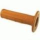 Progrip, gripy PG794 Off Road (22+25mm, dél.115mm), oranžová barva (794-106) (PG794/6)