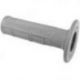 Progrip, gripy PG794 Off Road (22+25mm, dél.115mm), šedá barva (794-108) (PG794/7)
