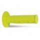 Progrip, gripy PG794 Off Road (22+25mm, dél.115mm), žlutá barva FLUO (794-164) (PG794TR)