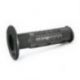 Progrip, gripy PG795 Off Road (22+25mm, dél.115mm), černá barva (795-102) (PG795/1)