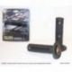 Progrip, gripy PG799 Off Road (22+25mm, dél.118mm), barva černá/oranžová (dvousměs.) (799-201) (PG799/5)