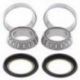 All Balls, ložiska řízení, Honda CB 250 91-08, CRF 50F 04-09, CRM 50R 93-96, MTX 50 82-85, NSR 50/75 89-00,
