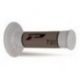 Progrip, gripy PG790 Off Road (22+25mm, dél.115mm), černá/tm.šedá/šedá (trojsměs.) (790-239) (790-14)