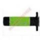 Progrip, gripy PG790 Off Road (22+25mm, dél.115mm), barva šedá/černá/tm.šedá/šedá (trojsměs.) (790-231) (PG790/9)