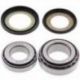 All Balls, ložiska řízení, Suzuki DR 125 '86-'88 DR 250 '82-'85 DR 650SE '90-'91 RM 125 '81-'86 RM 250 '81-