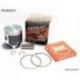 Bearing Worx, pístní sada KTM (2T) EXC 200 (EXC200) 98-16 (63,94mm) kroužky RIK (2ks)