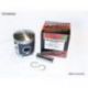 Bearing Worx, pístní sada Yamaha YZ 250 (YZ250) 99-17 (66,35mm) kroužky RIK (2ks)