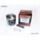 Bearing Worx, pístní sada Yamaha YZ 250 (YZ250) 99-17 (66,36mm) kroužky RIK (2ks)