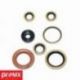 ProMX, sada gufer motoru, KTM 250SX-F (06-11) (7ks.)