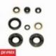 ProMX, sada gufer motoru, Kawasaki KX 65 (00-10) (8ks.)
