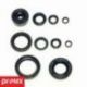 ProMX, sada gufer motoru, Yamaha YZ 125 (93-97) (10ks.)