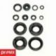 ProMX, sada gufer motoru, Yamaha YZ 125 (05-10) (12ks.)